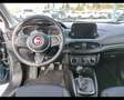 Fiat Tipo 5 Porte 1.6 Multijet Business Blau - thumbnail 8