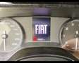 Fiat Tipo 5 Porte 1.6 Multijet Business Blau - thumbnail 9