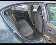 Fiat Tipo 5 Porte 1.6 Multijet Business Blau - thumbnail 13