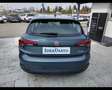Fiat Tipo 5 Porte 1.6 Multijet Business Blau - thumbnail 10