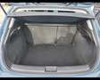 Fiat Tipo 5 Porte 1.6 Multijet Business Blau - thumbnail 11