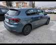 Fiat Tipo 5 Porte 1.6 Multijet Business Blau - thumbnail 12