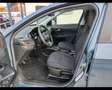 Fiat Tipo 5 Porte 1.6 Multijet Business Blau - thumbnail 6