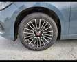 Fiat Tipo 5 Porte 1.6 Multijet Business Blau - thumbnail 5