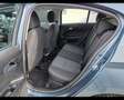 Fiat Tipo 5 Porte 1.6 Multijet Business Blau - thumbnail 7