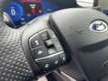 Ford Puma ST-LINE X *1.0 Automatik*LED*Winterpaket*Navi* Blau - thumbnail 19