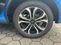 Ford Puma ST-LINE X *1.0 Automatik*LED*Winterpaket*Navi* Blau - thumbnail 16