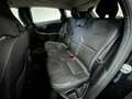Volvo V40 1.5 T2 INSCRIPTION AUTOMAAT LEDER ZWARTE HEMEL CRU Noir - thumbnail 39