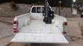 Ford Ranger 2.5TDCi Cb.Sencilla XL Bianco - thumbnail 2