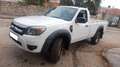 Ford Ranger 2.5TDCi Cb.Sencilla XL Bianco - thumbnail 5