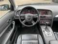 Audi A6 Avant 3.2 FSI Quattro Youngtimer NETTO €9.876.- Zwart - thumbnail 11