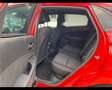 Hyundai KONA 1.6 CRDi 48V NLine Safety Pack Rosso - thumbnail 8