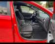 Hyundai KONA 1.6 CRDi 48V NLine Safety Pack Rosso - thumbnail 13