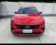 Hyundai KONA 1.6 CRDi 48V NLine Safety Pack Rosso - thumbnail 4