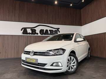 1.0i - GARANTIE 12MOIS -