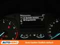 Ford Fiesta 1.1 Titanium Silber - thumbnail 27
