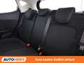 Ford Fiesta 1.1 Titanium Silber - thumbnail 14