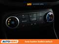 Ford Fiesta 1.1 Titanium Silber - thumbnail 24