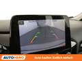 Ford Fiesta 1.1 Titanium Silber - thumbnail 21