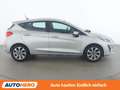 Ford Fiesta 1.1 Titanium Silber - thumbnail 7