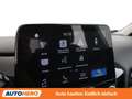 Ford Fiesta 1.1 Titanium Silber - thumbnail 23