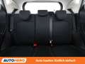 Ford Fiesta 1.1 Titanium Silber - thumbnail 15