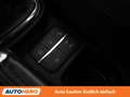 Ford Fiesta 1.1 Titanium Silber - thumbnail 26