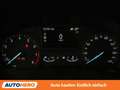Ford Fiesta 1.1 Titanium Silber - thumbnail 20