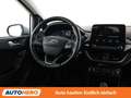 Ford Fiesta 1.1 Titanium Silber - thumbnail 13