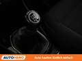 Ford Fiesta 1.1 Titanium Silber - thumbnail 25