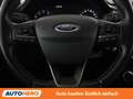 Ford Fiesta 1.1 Titanium Silber - thumbnail 19
