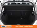 Ford Fiesta 1.1 Titanium Silber - thumbnail 17
