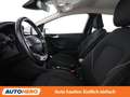 Ford Fiesta 1.1 Titanium Silber - thumbnail 10