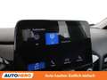 Ford Fiesta 1.1 Titanium Silber - thumbnail 22