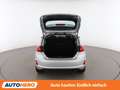 Ford Fiesta 1.1 Titanium Silber - thumbnail 16