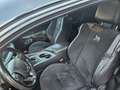 Dodge Challenger Challenger Automatik SRT 392 Schwarz - thumbnail 6