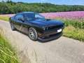 Dodge Challenger Challenger Automatik SRT 392 Schwarz - thumbnail 1