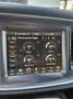 Dodge Challenger Challenger Automatik SRT 392 Schwarz - thumbnail 11
