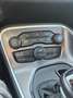 Dodge Challenger Challenger Automatik SRT 392 Schwarz - thumbnail 3