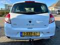 Renault Clio 1.2 TCe Collection Wit - thumbnail 5