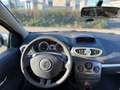 Renault Clio 1.2 TCe Collection Wit - thumbnail 3