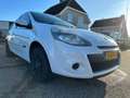 Renault Clio 1.2 TCe Collection Bianco - thumbnail 8