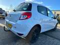 Renault Clio 1.2 TCe Collection Wit - thumbnail 6
