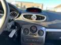 Renault Clio 1.2 TCe Collection Wit - thumbnail 4