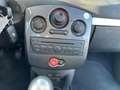 Renault Clio 1.2 TCe Collection Wit - thumbnail 10