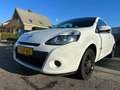 Renault Clio 1.2 TCe Collection Bianco - thumbnail 9
