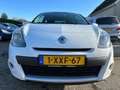 Renault Clio 1.2 TCe Collection Bianco - thumbnail 7