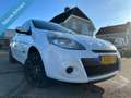Renault Clio 1.2 TCe Collection Weiß - thumbnail 1