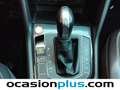 SEAT Tarraco 2.0TDI S&S Xcellence DSG 4Drive 190 Gris - thumbnail 5