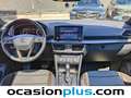 SEAT Tarraco 2.0TDI S&S Xcellence DSG 4Drive 190 Gris - thumbnail 8